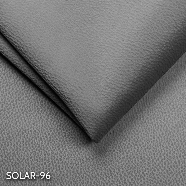 ATLANTA-II (III gr.) minkštas kampas (Solar-96) D #4