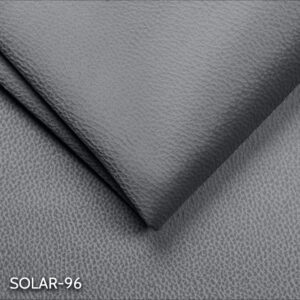 CALVARO-XL (II gr.) minkštas kampas su elektrine funkcija (Solar-96) K #4