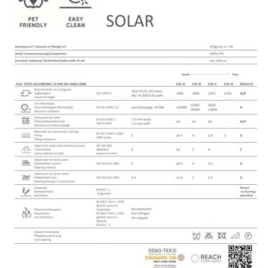 ROCHELLE ITALY-C 160 (III gr.) lova (Solar-16) #6