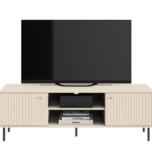 SOPHIE 06 TV komoda #5