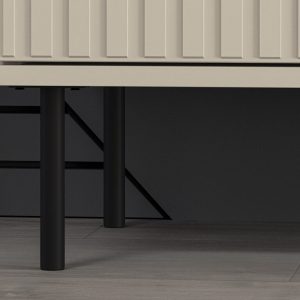 SOPHIE 05 komoda-indauja #9