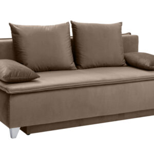 Sofa-lova STELVIO (Bali-05) #1