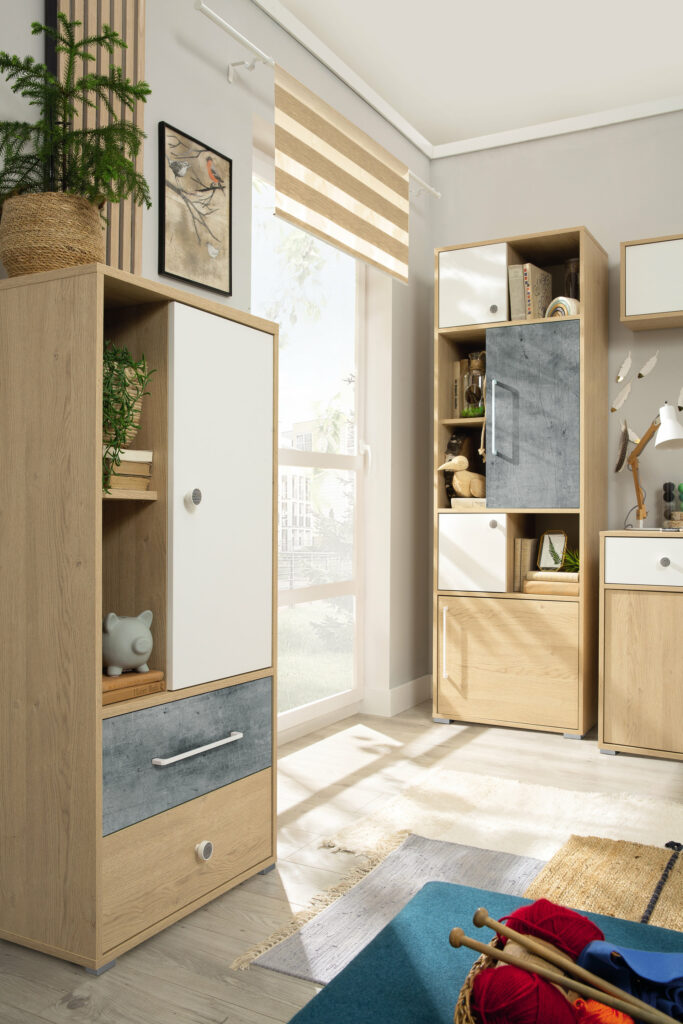 STEP baldai 09 683x1024