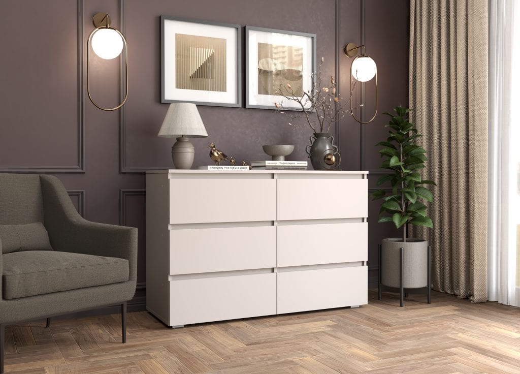 STK DUO 120 6S komoda maksobaldai 1024x736