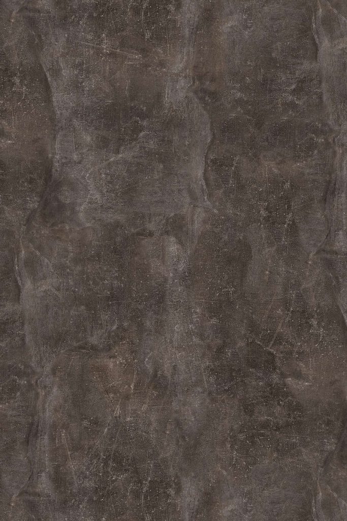 EDITA-240 virtuvės komplektas (Cashmere/Cashmere/Dark Atelier) medžiaga