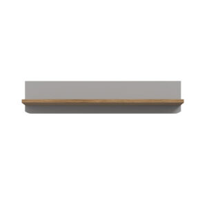 SURFINIO SFNB01-M378 pakabinama lentyna #3