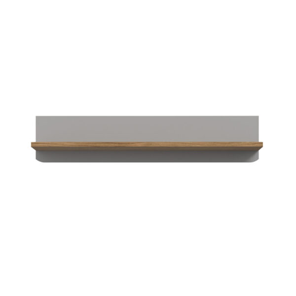 SURFINIO SFNB01-M378 pakabinama lentyna #3