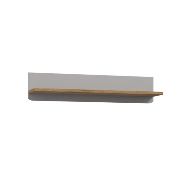SURFINIO SFNB01-M378 pakabinama lentyna #2
