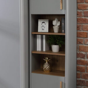 SURFINIO SFNR711L-M378 pastatoma lentyna #5