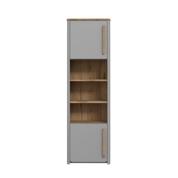 SURFINIO SFNR711L-M378 pastatoma lentyna #3