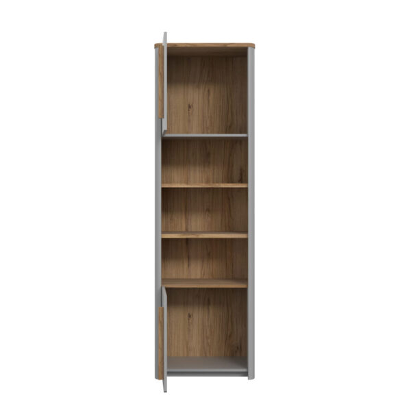 SURFINIO SFNR711L-M378 pastatoma lentyna #4