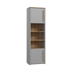 SURFINIO SFNR711L-M378 pastatoma lentyna #1