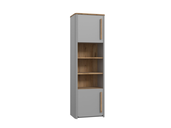SURFINIO SFNR711L-M378 pastatoma lentyna #1