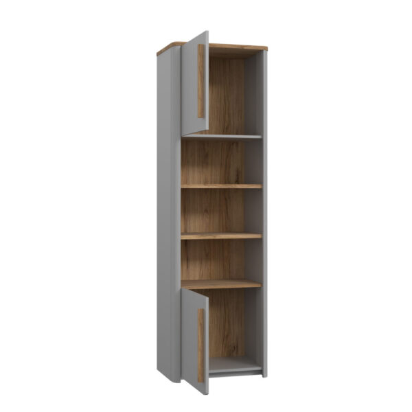 SURFINIO SFNR711L-M378 pastatoma lentyna #2