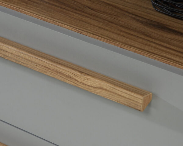 SURFINIO SFNR711L-M378 pastatoma lentyna #8