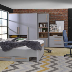 SURFINIO SFNR711L-M378 pastatoma lentyna #10