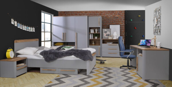 SURFINIO SFNR711L-M378 pastatoma lentyna #10