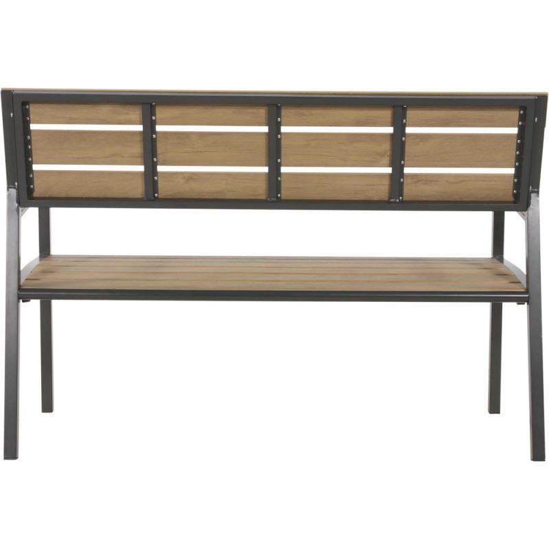 Suoliukas „Arezzo 120 cm 800x800