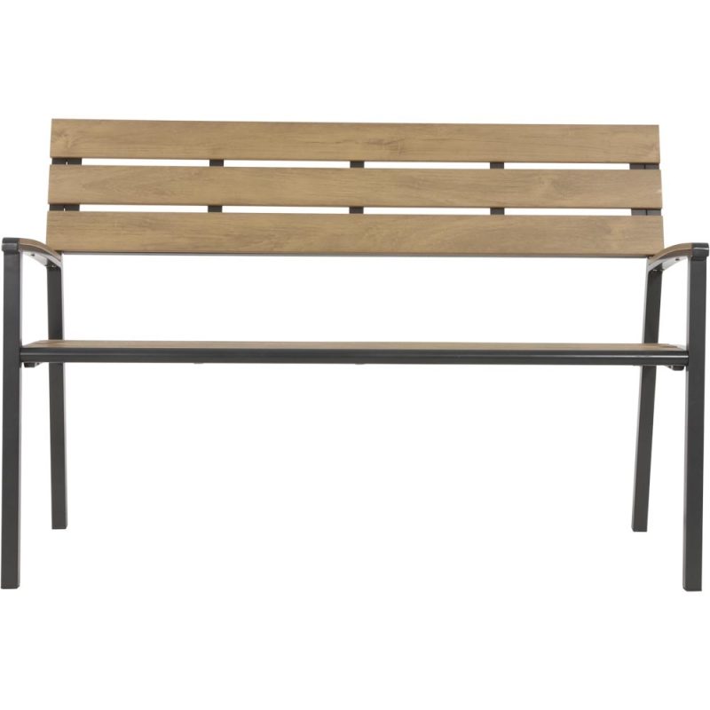 Suoliukas „Arezzo“