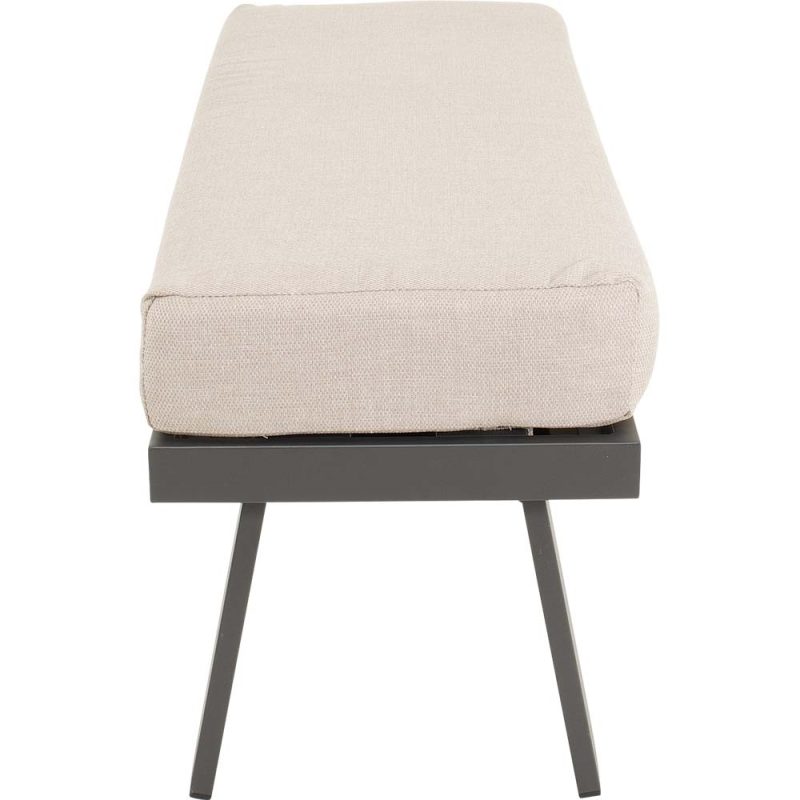 Suoliukas „Estoril“ 1