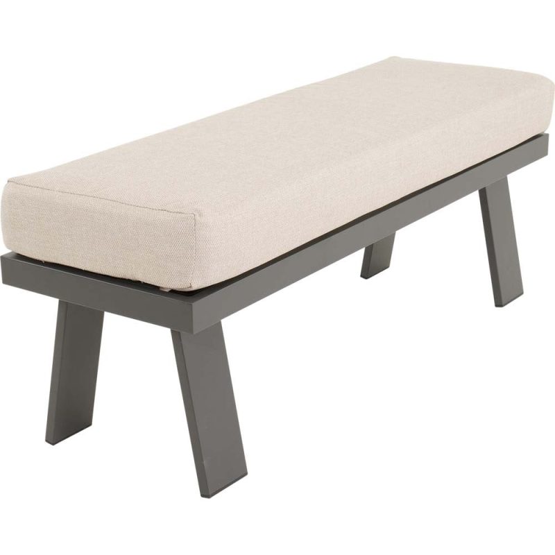 Suoliukas „Estoril“