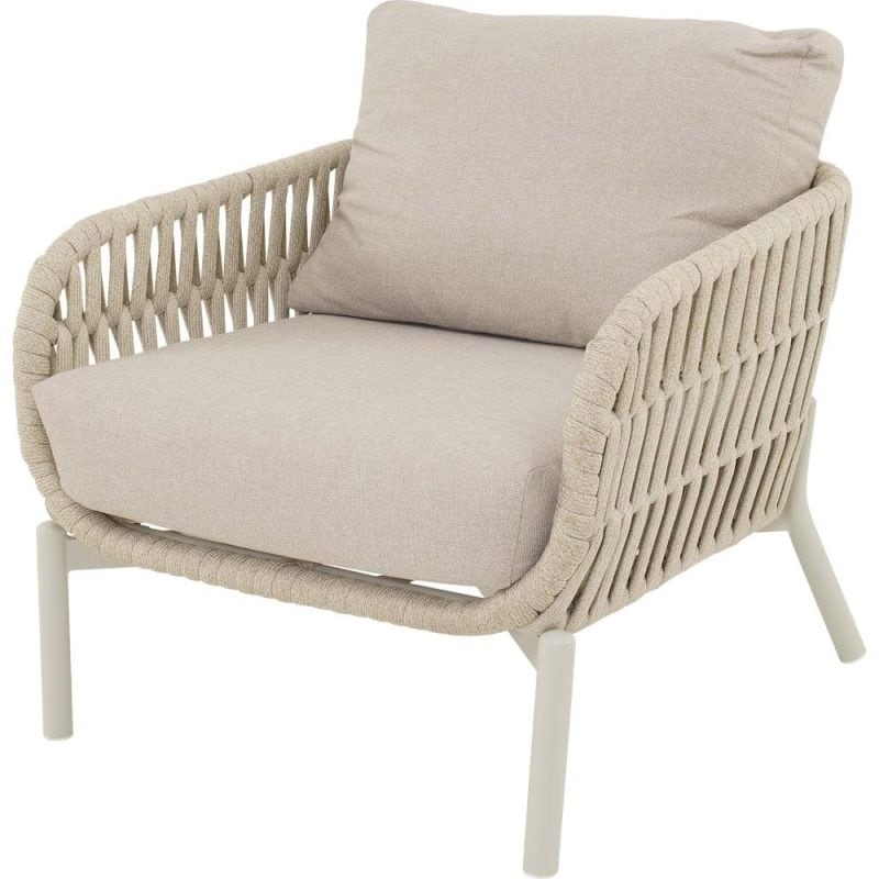 Svetaines valgomojo kede Burgos 800x800 1