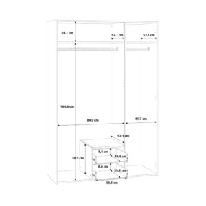 TELANE TXNS931-120 spinta #6