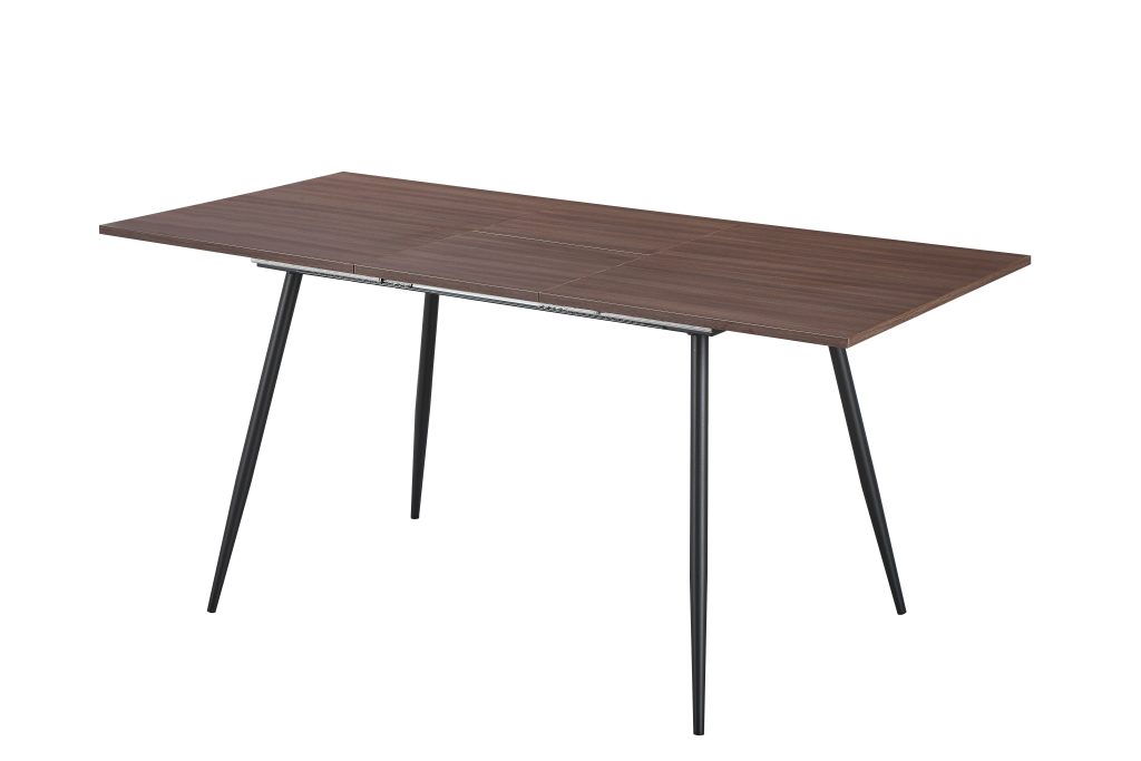 NEWMAN išskleidžiamas stalas (LC043) #3