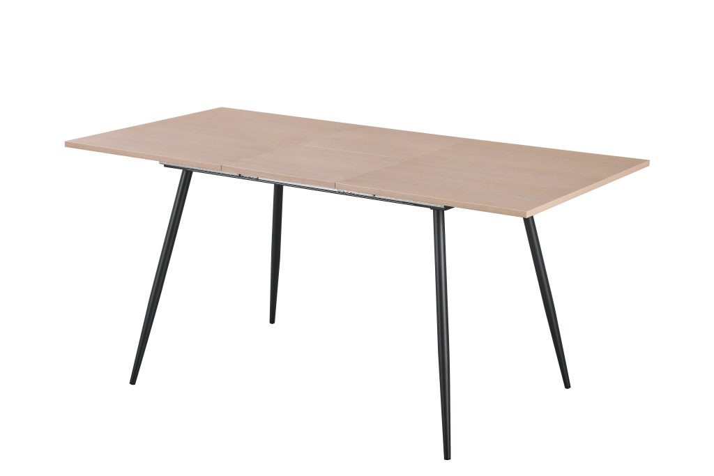 NEWMAN išskleidžiamas stalas (LC121) #3