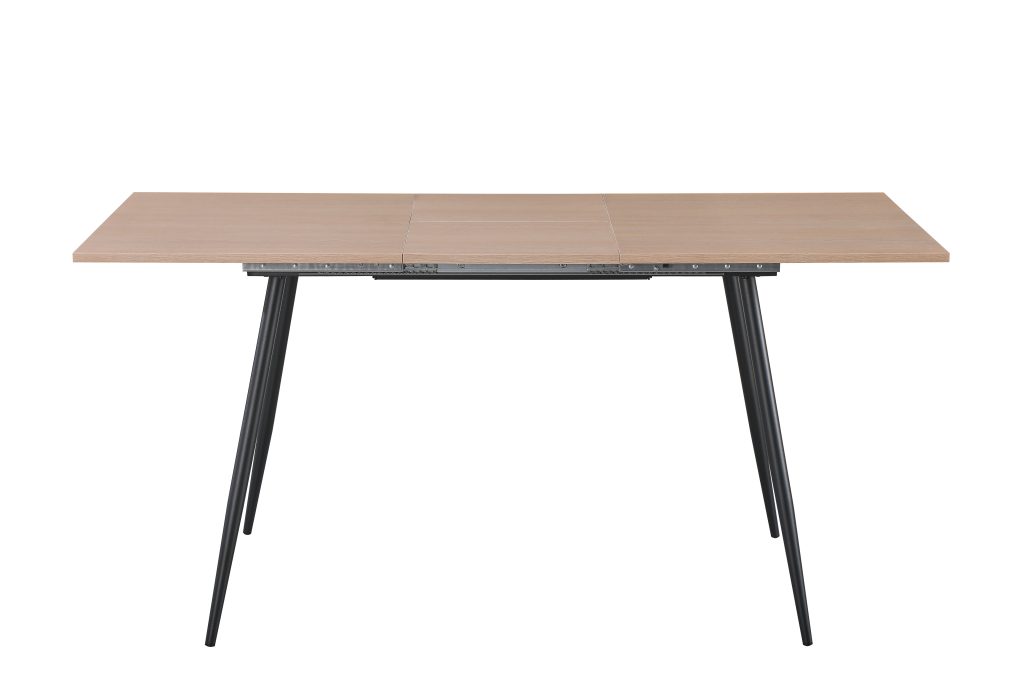 NEWMAN išskleidžiamas stalas (LC121) #5
