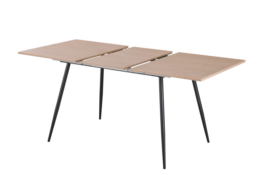 NEWMAN išskleidžiamas stalas (LC121) #4