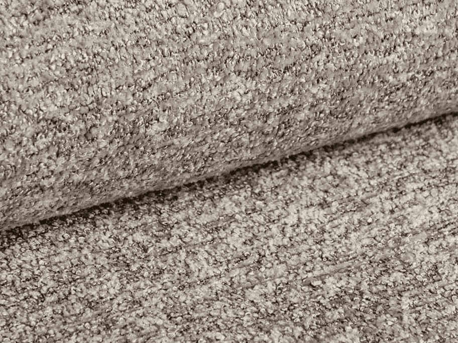 Toro-35 gobelenas
