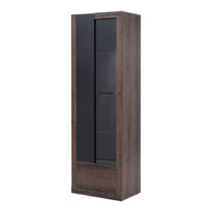 TRASS TRAV711L-N09 vitrina #5