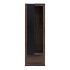 TRASS TRAV711L-N09 vitrina #4