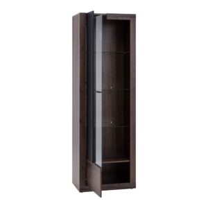 TRASS TRAV711L-N09 vitrina #3