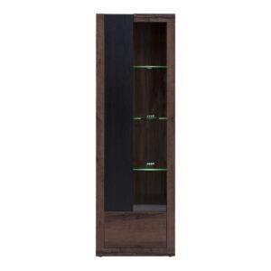 TRASS TRAV711L-N09 vitrina #2