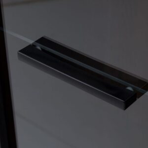 TRASS TRAV711L-N09 vitrina #9