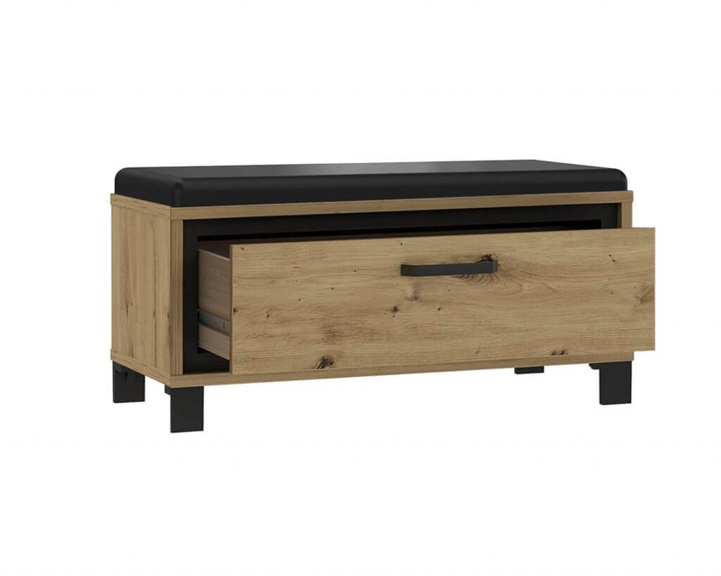 TRONDHEIM TDHT011-C773 minkštasuolis 1