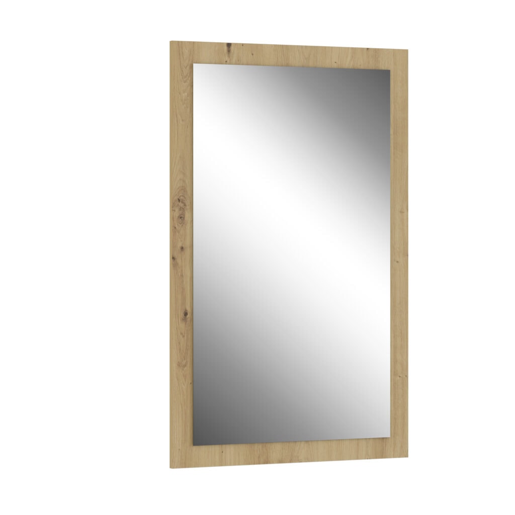 TULUZA TUZD20-D78 veidrodis