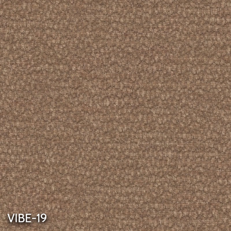 CATANIA (II gr.) minkštas kampas (Vibe-19) #4