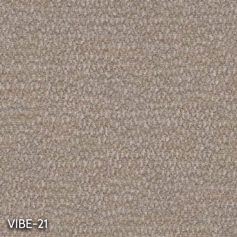 ALBERTO (I gr.) minkštas kampas (Vibe-21) D 4