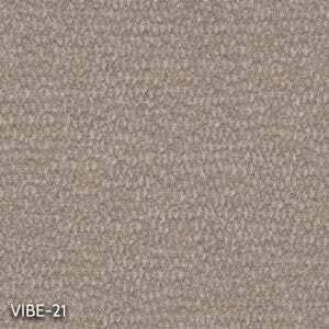 Vibe 21