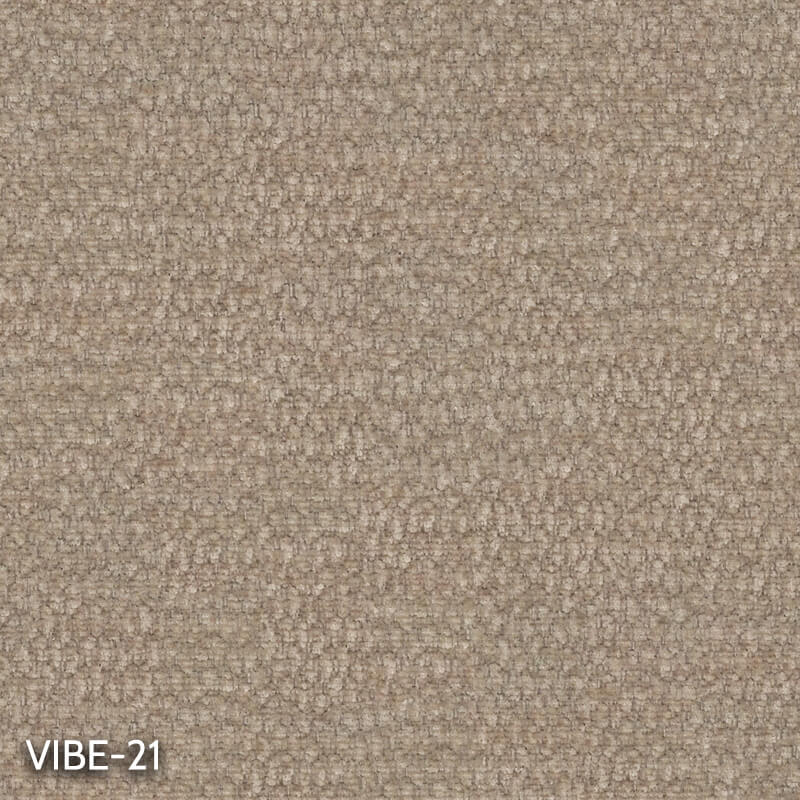 BLOOM (I gr.) minkštas kampas (Vibe-21) D #3