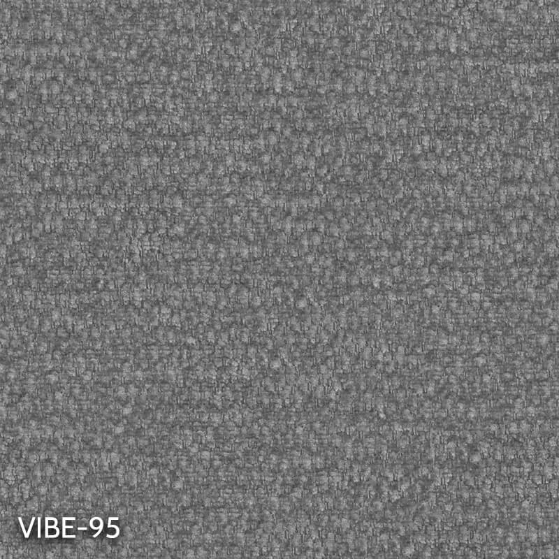 BLOOM (I gr.) minkštas kampas (Vibe-95) D #3