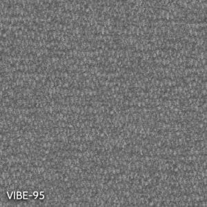 Vibe 95