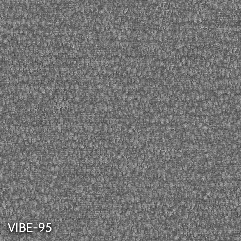 CATANIA (II gr.) minkštas kampas (Vibe-95) #4