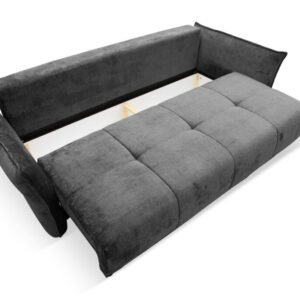 VIBE-3R (V gr.) sofa-lova (Perfect Harmony-90) #3