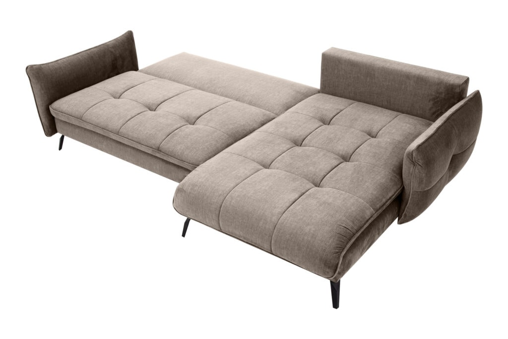 VIGO (II gr.) minkštas kampas (Vogue-04) D 5
