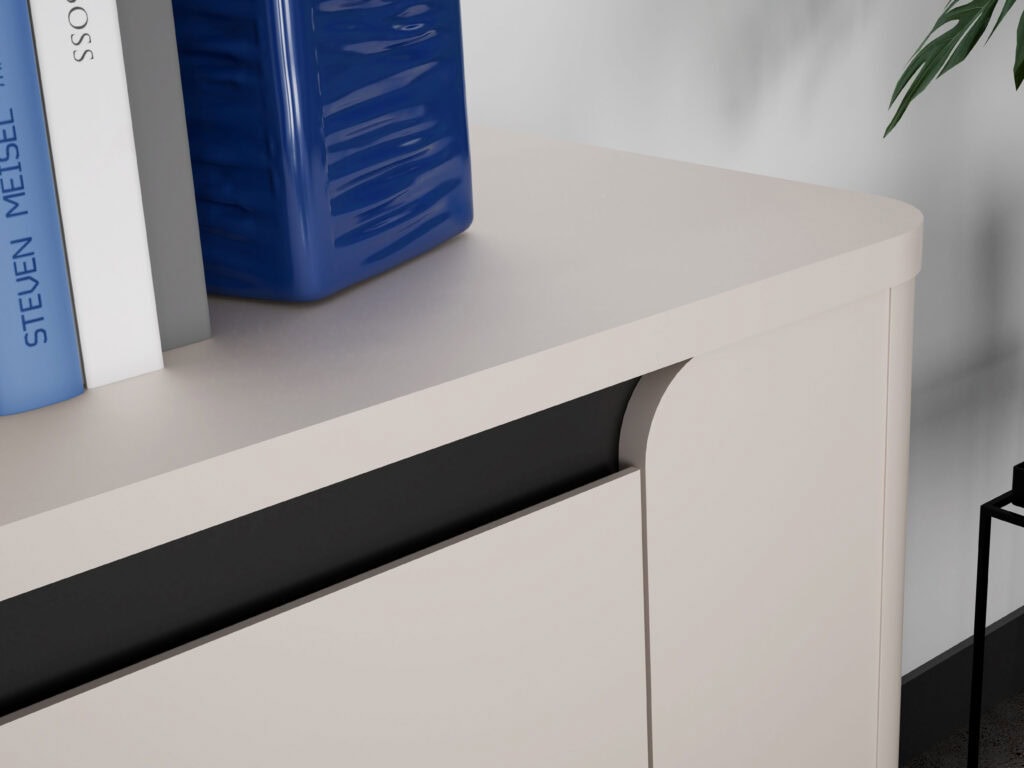 VODOL VXLV811-M849 vitrina #7