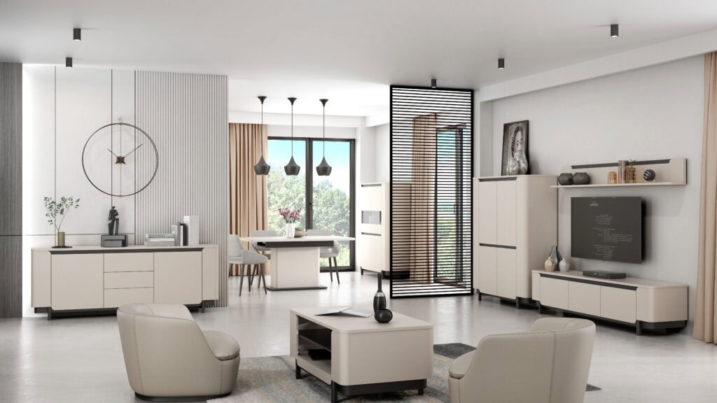 VODOL VXLV811-M849 vitrina #8